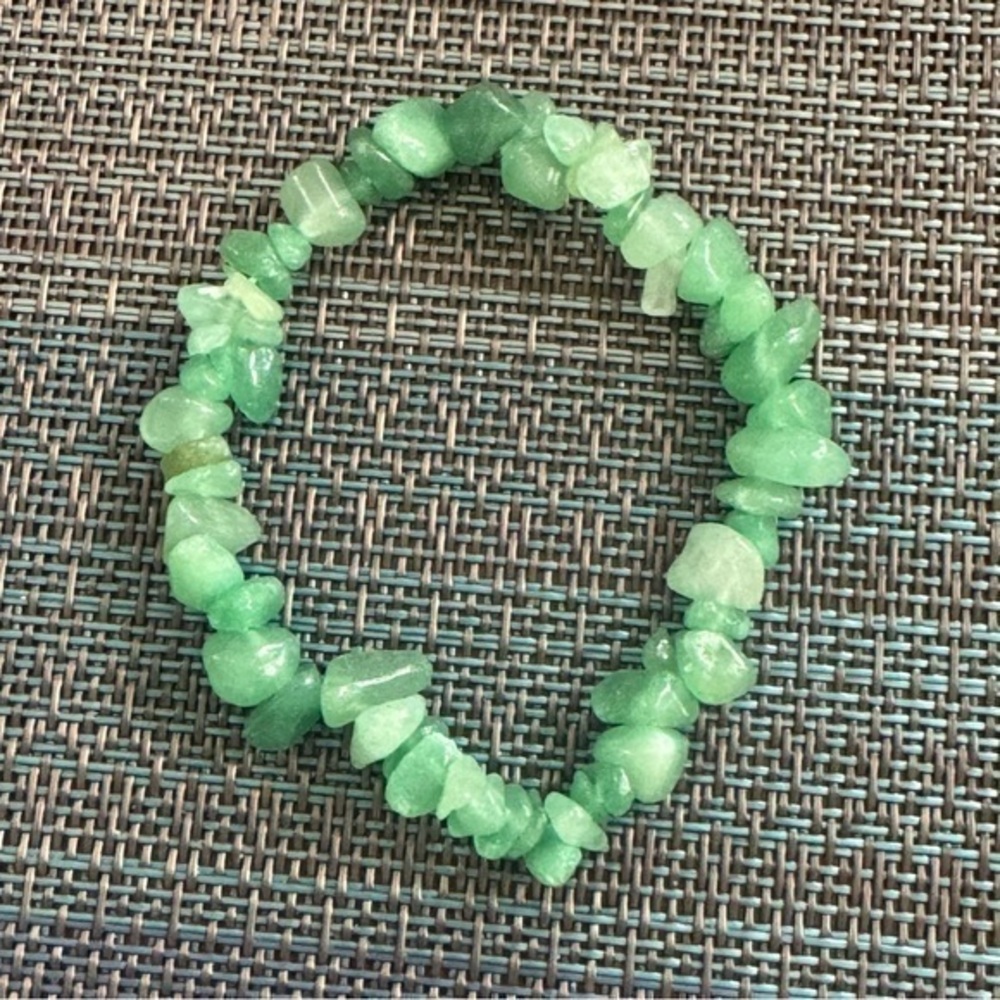 Beautiful Stretchy Bracelet